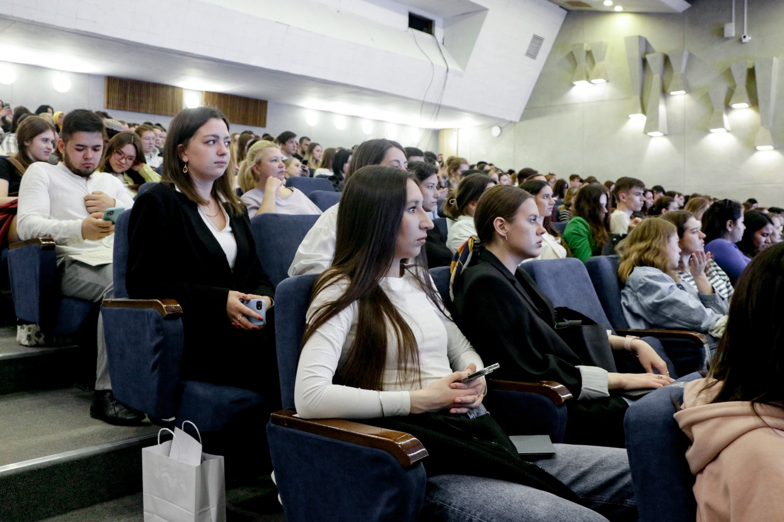 кфу набережные челны преподаватели